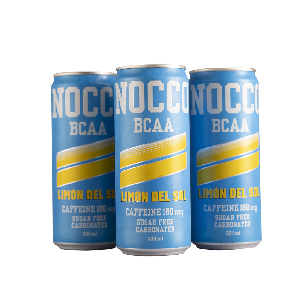 NOCCO Napitak 24kom