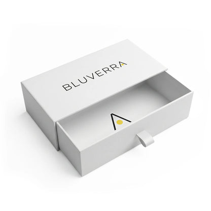 Bluverra Neura Night