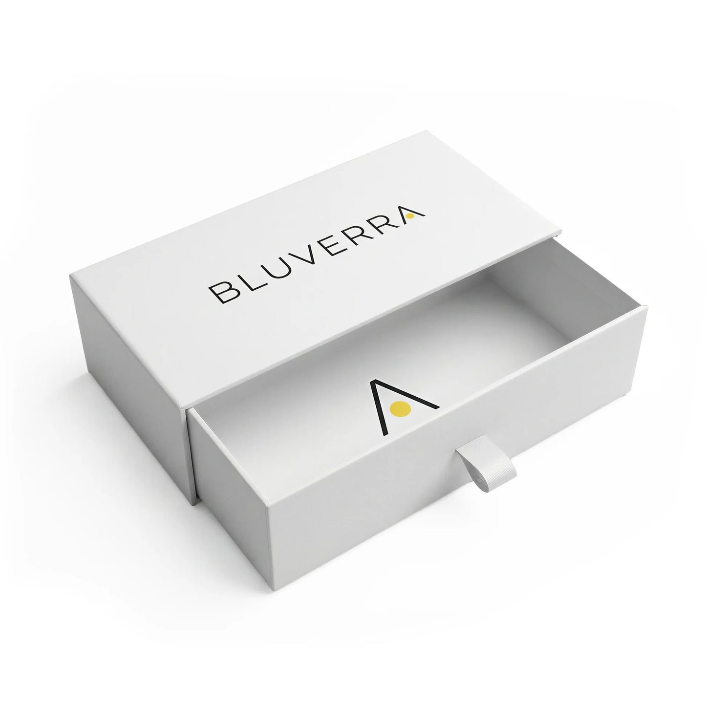 Bluverra Neura Defuse