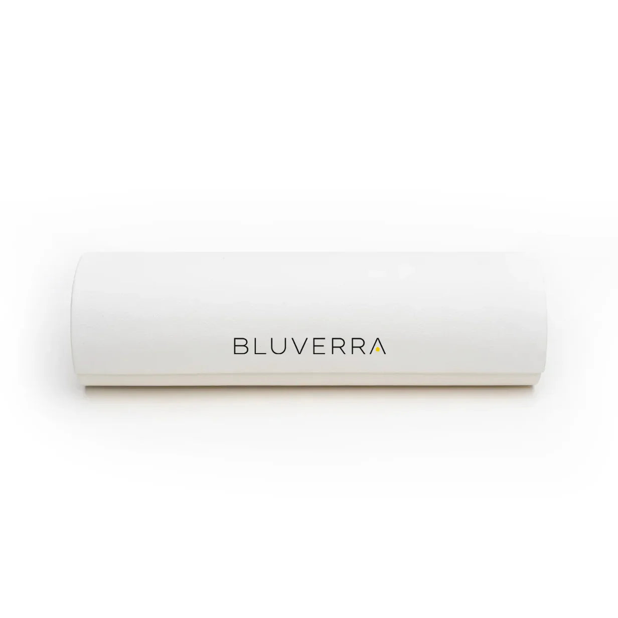 Bluverra Neura Defuse