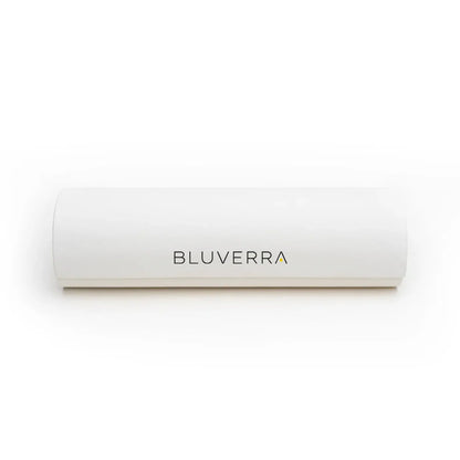 Bluverra Neura Defuse